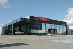 Дилерский центр Nissan Арконт, с рейтингом 4.6 - находится по адресу Волгоград, улица Маршала Ерёменко, 7Б 