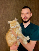 Мазур Кирилл Александрович