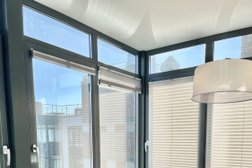 Компания по остеклению, утеплению и отделке балконов и лоджий Теплый балкон, с рейтингом 5 - находится по адресу Санкт-Петербург, проспект Луначарского, 76 к2 