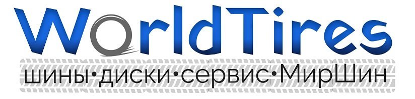 E Sv Ru Отзывы Евросервис Интернет Магазин