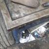 фото от пользователя Наталья в отзыве о автотехцентре Сотта на метро Чкаловская