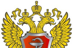 Главное бюро медико-социальной экспертизы по Ставропольскому краю, с рейтингом 4.2 - находится по адресу Ставропольский край, Кисловодск, улица Героев Медиков, 31 