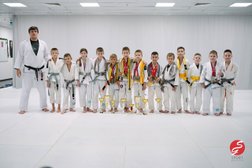 Спортивный клуб Спортивное Поколение, с рейтингом 4 - находится по адресу Санкт-Петербург, Выборгское шоссе, 13 