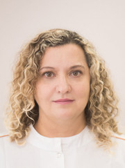 930 402. Смеситель для биде однорукояточный набортный размер 240 130 мм. Stk082-105. Stk402 100. Stk402 100.