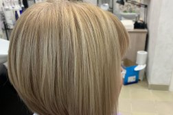 Студия красоты Vannage, с рейтингом 3.5 - находится по адресу Ярославль, Ленинградский проспект, 56А 