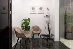 Сервисный центр Watchcube.ru, с рейтингом 4.7 - находится по адресу Московская область, Одинцово, улица Маршала Неделина, 6а 