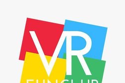 Клуб виртуальной реальности VR Fun, с рейтингом 4.5 - находится по адресу Москва, Малая Семёновская улица, 28 ст19 