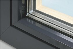 Компания по индивидуальным авторским мебельным решениям Ремс, с рейтингом 4 - находится по адресу Алматы, Ратушного, 74 