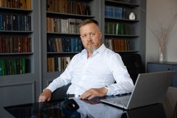 Правовое партнерство Ефимов и партнёры, с рейтингом 4.2 - находится по адресу Калининград, проспект Мира, 23-27 