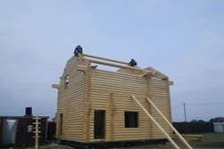 Компания ТПГ Инженерные Технологии, с рейтингом 5 - находится по адресу Брянск, Бежицкий район, улица 22 Съезда КПСС, 86 