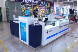 Центр по ремонту смартфонов, планшетов, ноутбуков Сервис Pedant.ru, с рейтингом 4.5 - находится по адресу Челябинск, Копейское шоссе, 64 