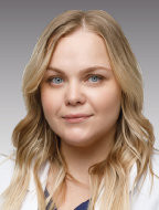 Офтальмохирург, офтальмолог Александра Николаевна Токмакова