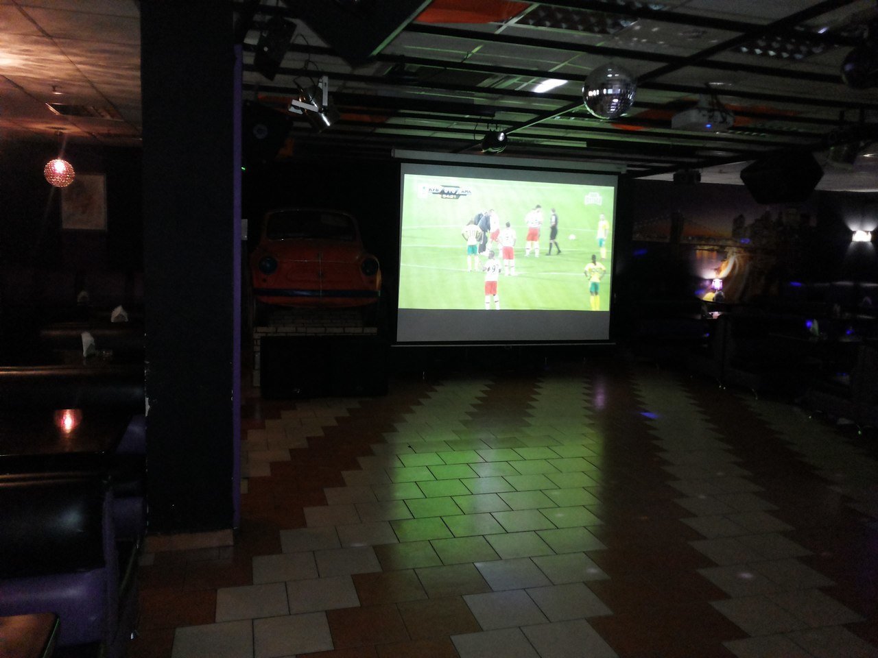 Дуэт кафе москва. Дуэт клуб люберцы. Клуб дуэт москва. Дуэт клуб люберцы. Дуэт клуб люберцы.