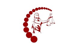 Компания Центр Финансовых Решений, с рейтингом 4.9 - находится по адресу Новороссийск, проспект Дзержинского, 156Ак1 