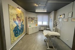 Косметология Dr. Kochetkova, с рейтингом 3 - находится по адресу Московская область, Ленинский городской округ, Видное, Завидная улица, 10 