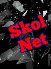 Автослесарь, рабочий автосервиса Максим Юрьевич Чухлов