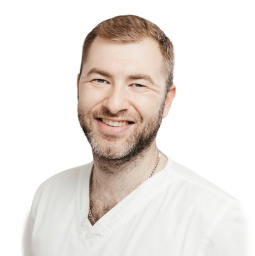 Артем Олегович Бугунов