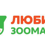 Любимчик Зоотовары Интернет Магазин Екатеринбург
