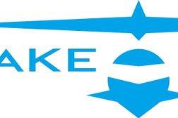 Компания по аренде вертолетов TakeHeli, с рейтингом 4.8 - находится по адресу Санкт-Петербург, улица Савушкина, 126 лит Б 