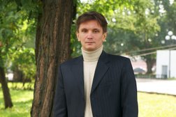 Адвокат Косов Лев Борисович, с рейтингом 2.3 - находится по адресу Пенза, Московская улица, 66 