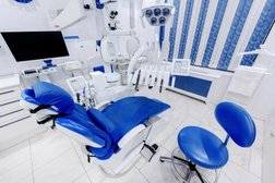 Стоматологическая клиника Дентал Студио, с рейтингом 4.9 - находится по адресу Санкт-Петербург, Туристская улица, 24/42 