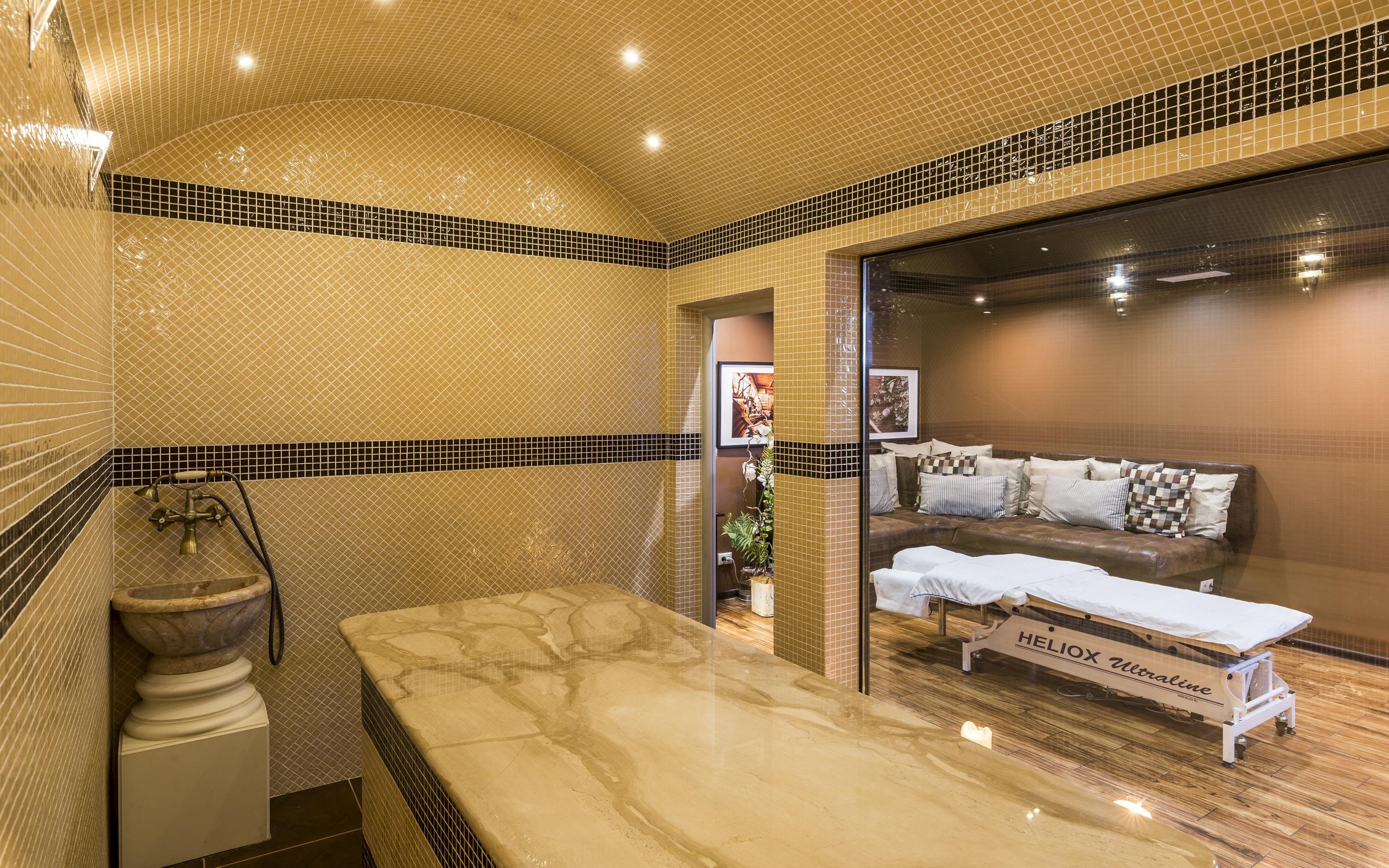 angel salon spa москва отзывы angel salon spa москва отзывы