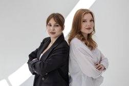 Студия эстетики и подологии Дарьи Родионовой, с рейтингом 5 - находится по адресу Челябинск, Калининский район, 454128, улица Братьев Кашириных, 131 