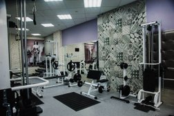 Спортивный клуб Delta S.club, с рейтингом 3.6 - находится по адресу Брянск, улица Крахмалёва, 49/2 