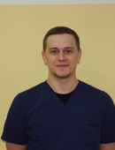 Шипилов Иван Владимирович