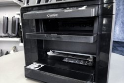 Сервисный центр Техносэконд, с рейтингом 2.7 - находится по адресу Владимир, Суздальский проспект, 21 