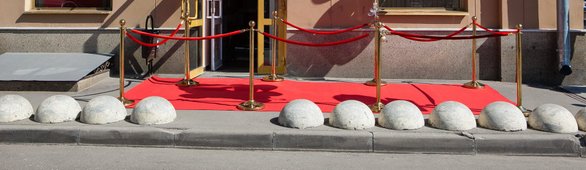банкомат сбербанка на метро октябрьское поле. Смотреть фото банкомат сбербанка на метро октябрьское поле. Смотреть картинку банкомат сбербанка на метро октябрьское поле. Картинка про банкомат сбербанка на метро октябрьское поле. Фото банкомат сбербанка на метро октябрьское поле