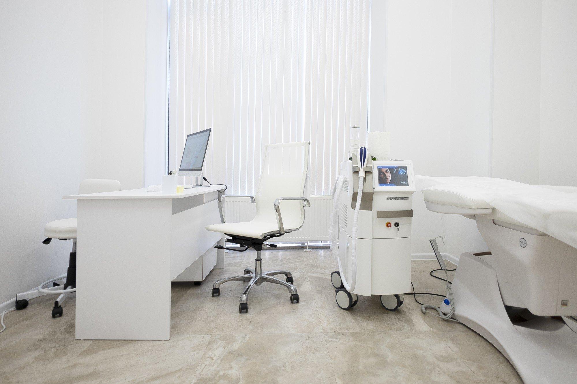 Эпилас автозаводская. Эпилас центр. Эпилас автозаводская. Эпилас центр лазерной. Эпилас центр лазерной эпиляции москва.