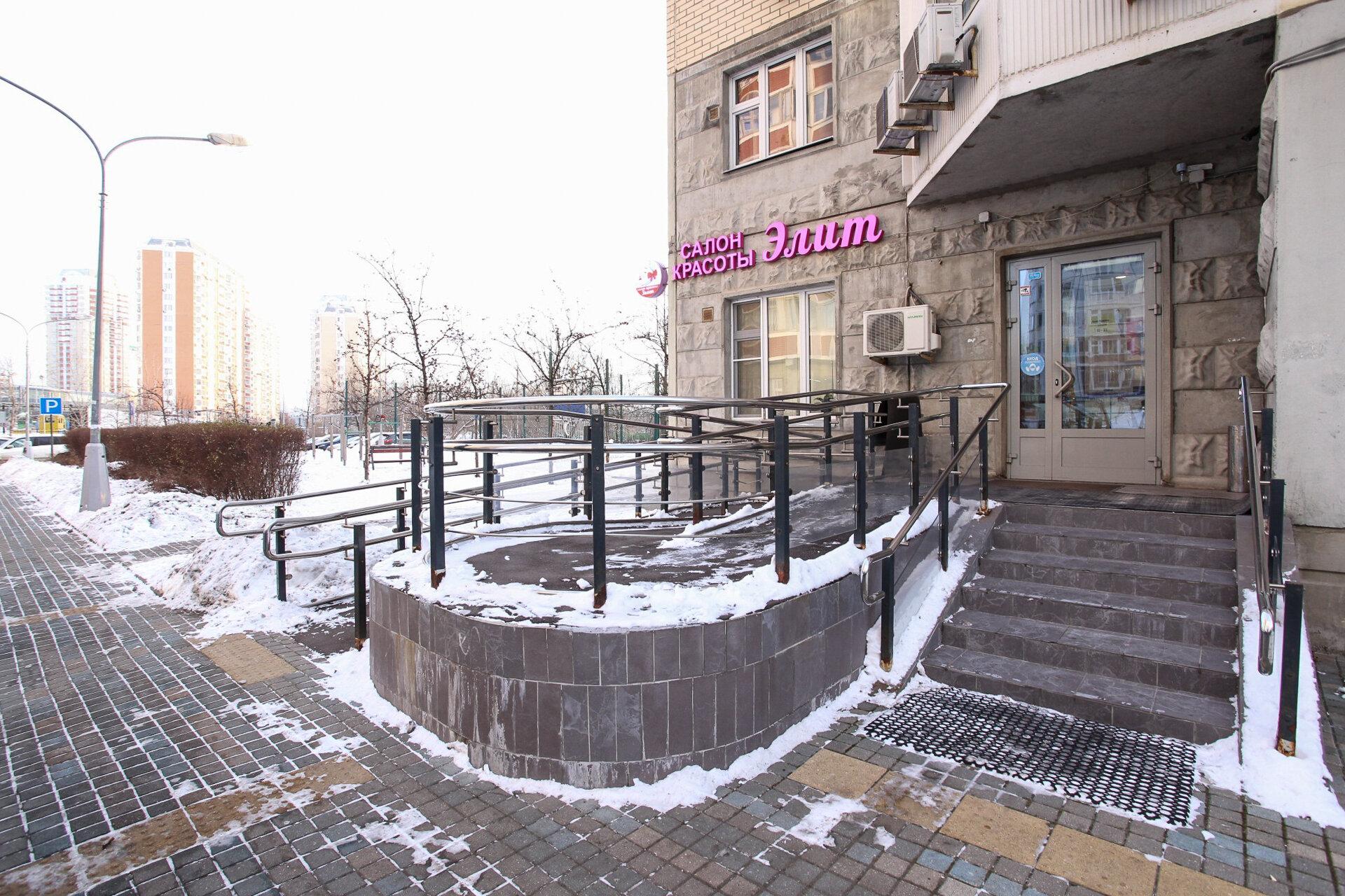 Элит, гостиница, Рождественская ул., 15, Москва - Яндекс Карты