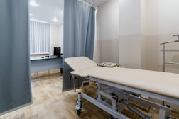 Центр экспертной эндоскопии Эндо 360, с рейтингом 4.9 - находится по адресу Нижний Новгород, Ямская 3-я улица, 30 