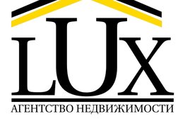 Агентство недвижимости Lux, с рейтингом 3 - находится по адресу Ставрополь, Промышленный район, Юго-Западный, 355000, улица Пирогова, 20А 