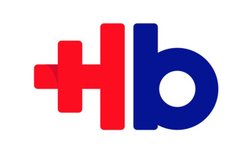 Диагностическая лаборатория Гемохелп, с рейтингом 3.1 - находится по адресу Чувашская Республика, Чебоксары, проспект 9 Пятилетки, 3 