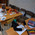 фотография FORWARD-SCHOOL