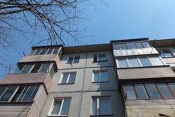 Строительно-монтажная компания Град-сервис, с рейтингом 3 - находится по адресу Владивосток, Стрелковая улица, 5 