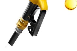 Центр оптовой торговли нефтепродуктами