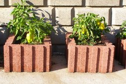 Торгово-производственная компания Стройтехник, с рейтингом 4.3 - находится по адресу Иркутск, Полярная улица, 207а 