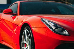 Автошкола ИмперияАвто, с рейтингом 4.3 - находится по адресу Москва, Фестивальная улица, 2Б 