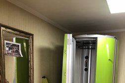Салон красоты Креатив, с рейтингом 3.6 - находится по адресу Набережные Челны, 29-й комплекс, 18 