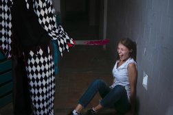 Компания по проведению квестов Imagine, с рейтингом 4 - находится по адресу Волгоград, Кузнецова, 26 