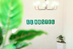 Гостиница Elhostel, с рейтингом 4 - находится по адресу Екатеринбург, Даниловская улица, 12 