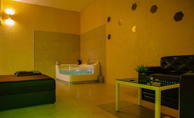 Нағыз орыс порно жұмыста алдау