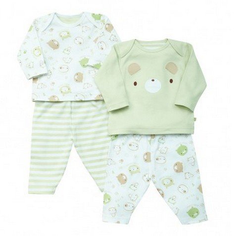 Магазин Детской Одежды Спб Mothercare