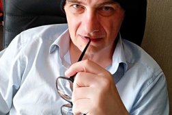 Адвокатский кабинет Магер В.А.