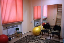 Областная больница отоларингологическое отделение, с рейтингом 2.9 - находится по адресу Рязань, улица Семашко, 3 к2 