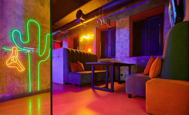 Қазақша топтық порно Жалаңаш ойнаңыз