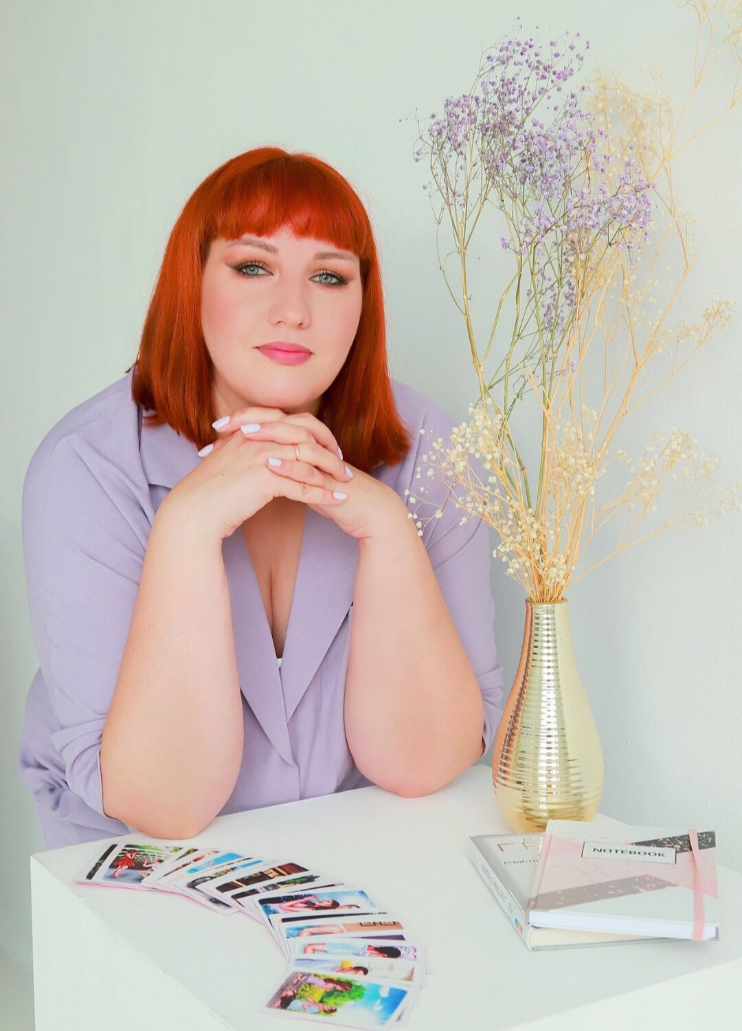 Кабинет семейного психолога-сексолога 📍 отзывы, фото, цены, телефон и ...